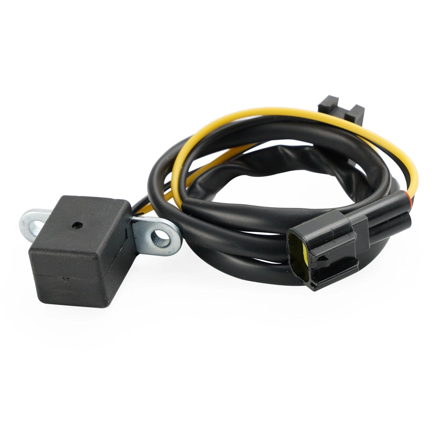 Pulse Generator for Kawasaki ZX-12R Ninja (2000-2006)