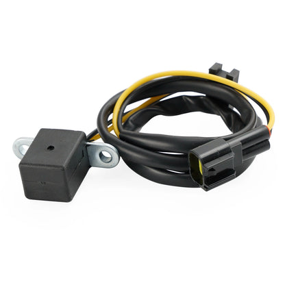 Pulse Generator for Kawasaki ZX-12R Ninja (2000-2006)
