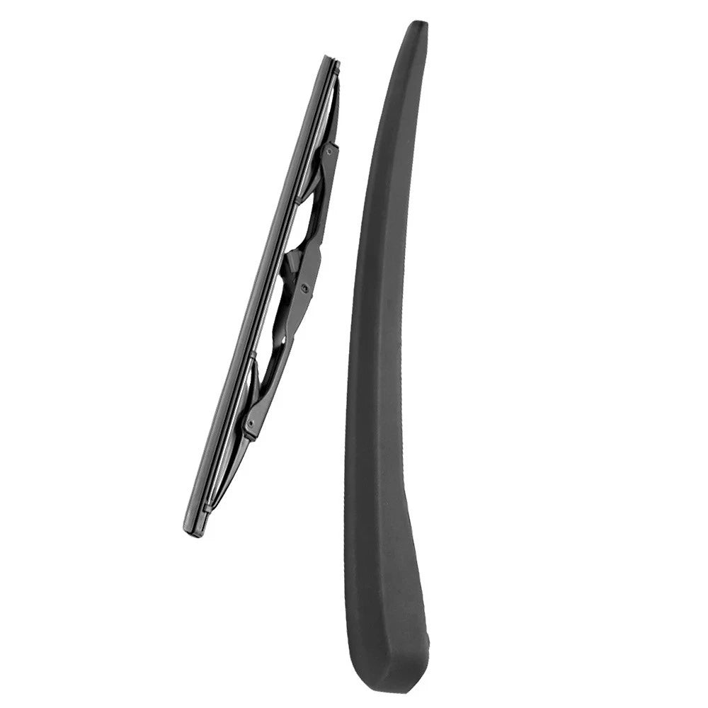 Rear Wiper Arm Blade for GMC Terrain, Buick Envision, Chevrolet (2010-2023)