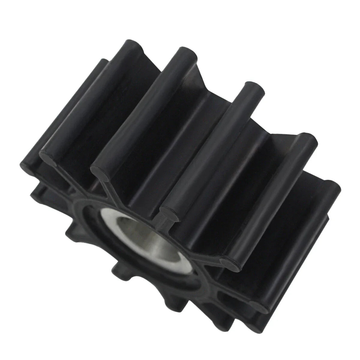 Water Pump Impeller Kit for Jabsco, Sherwood, Johnson