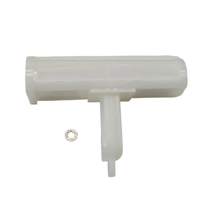 Maintenance Kit for Yamaha FT50G/FT50J/FT60D/FT60G Outboard w/Oil Fuel Filter
