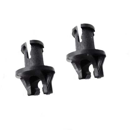 Throttle Lever Linkage for Mercury Outboard 23-932481 (23-932481)