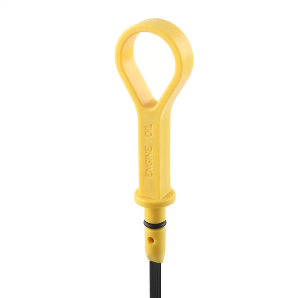 Engine Oil Dipstick for Suzuki Grand Vitara, Swift, Liana, Ignis Sport (2001-2014)