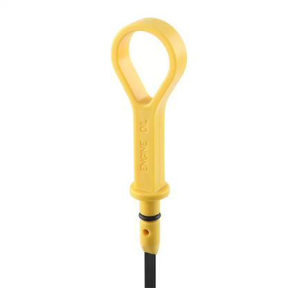 Engine Oil Dipstick for Suzuki Grand Vitara, Swift, Liana, Ignis Sport (2001-2014)