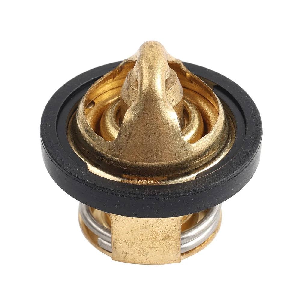 Thermostat for Linhai Big Horn 260cc 300cc 400 ATV UTV (2005-2023)