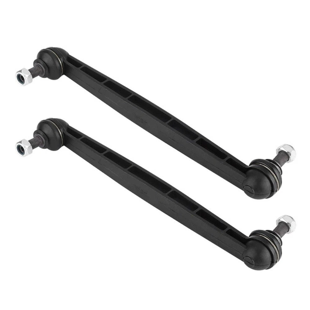 Front Suspension Stabilizer Bar Links for Vauxhall Opel Astra (2004-2010)