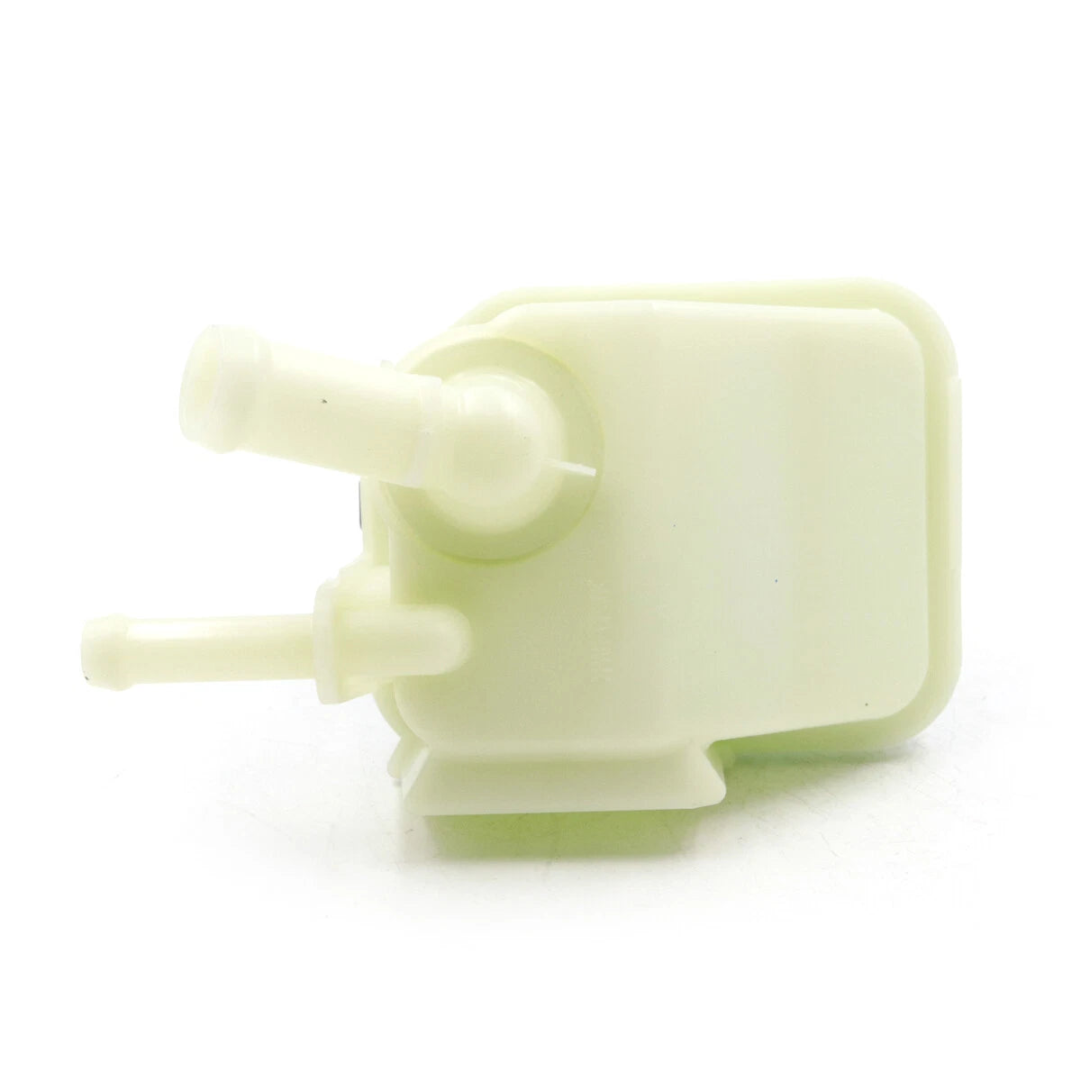 Vane Pump Oil Reservoir for Toyota 2nd Gen 2015-2020