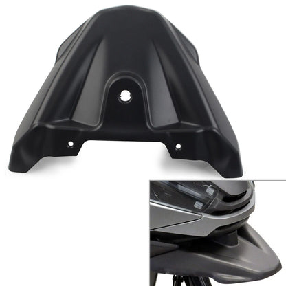 Fender Fairing Beak Extension Wheel Cover for Honda NT1100 (2022-2023)