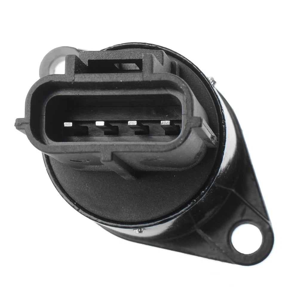 Idle Air Control Valve for Dodge Jeep (2000-2006)