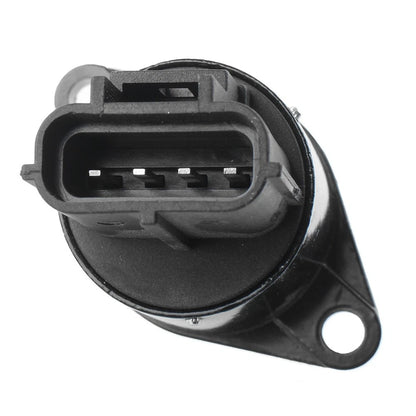 Idle Air Control Valve for Dodge Jeep (2000-2006)