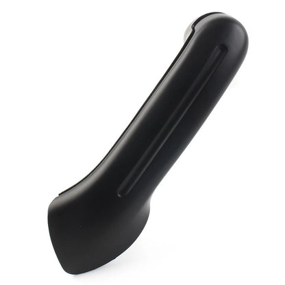 Interior Door Pull Handle for VW Passat B5 Golf Jetta Bora MK4 Black