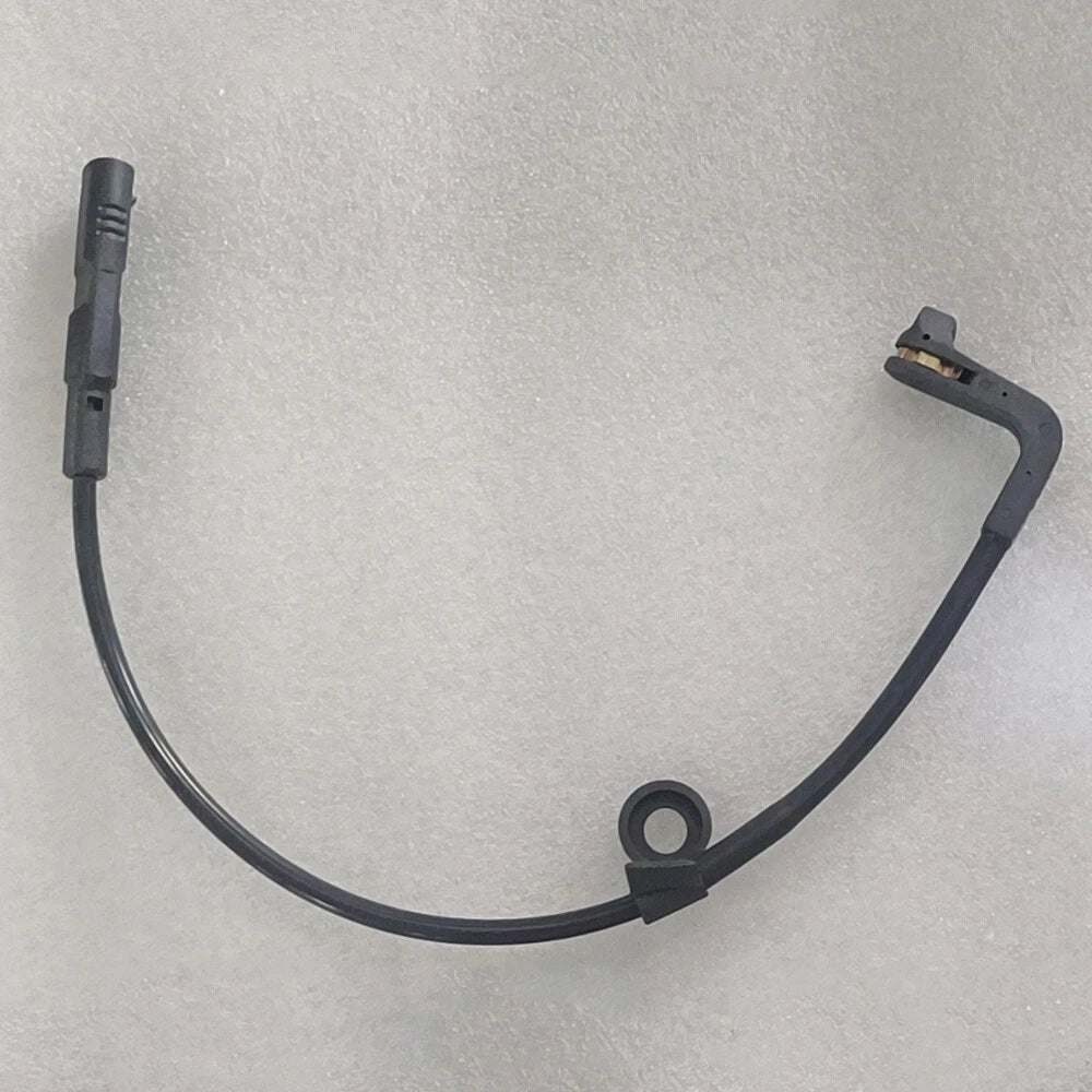 Rear Brake Pad Wear Sensor for Cadillac Chevrolet GMC Sierra Yukon (2014-2023)