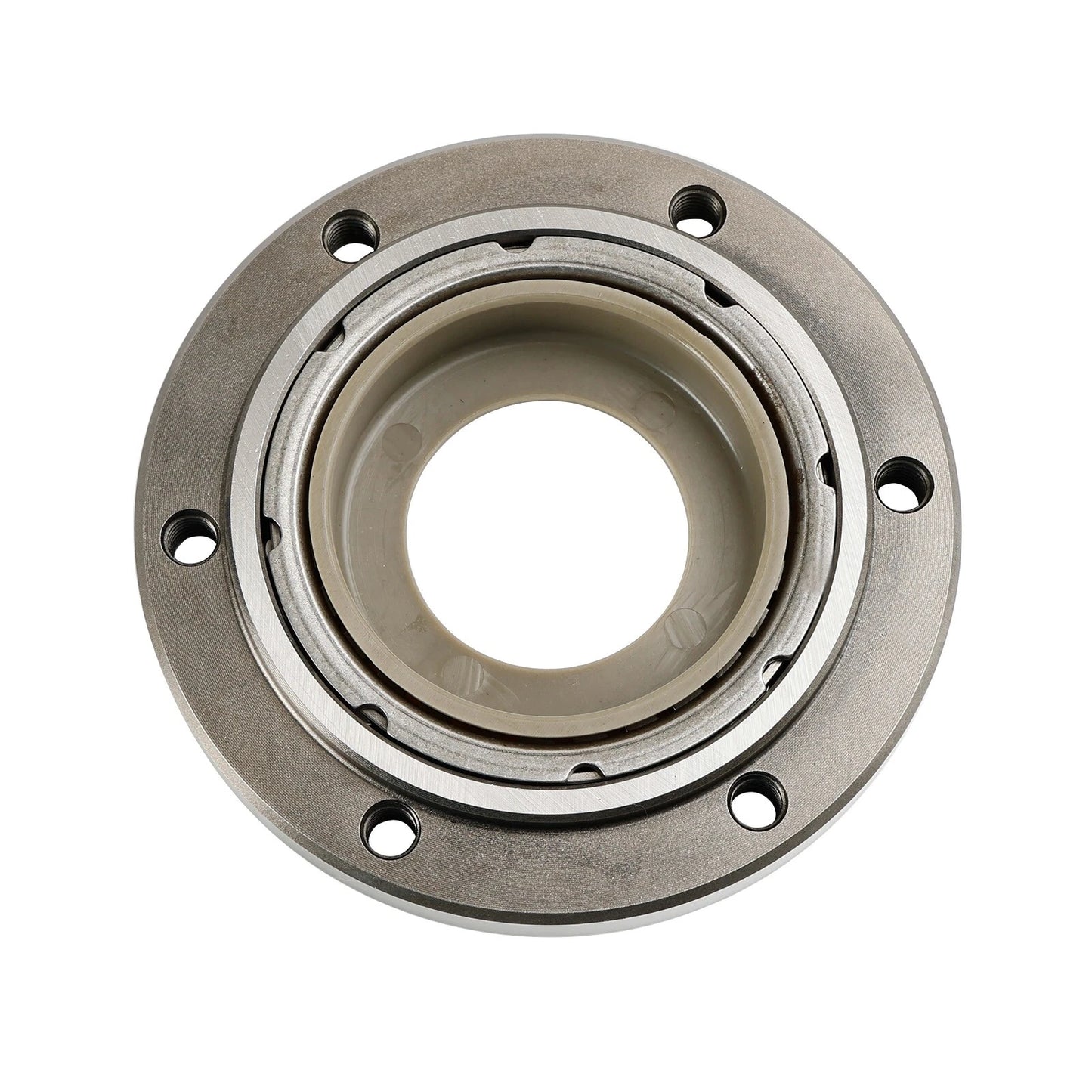 Starter Freewheel Clutch for Kymco Maxxer MXU 400 450 465 (2011-2020)