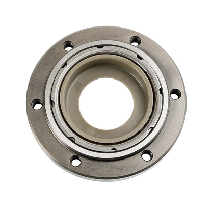 Starter Freewheel Clutch for Kymco Maxxer MXU 400 450 465 (2011-2020)