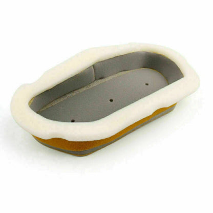 Air Filter Cleaner Element for Yamaha YZF-R6 (1999-2002)