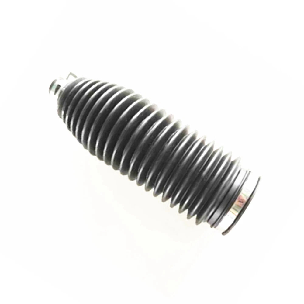 Steering Coupling Boot Cover for Jeep Grand Cherokee, Dodge Durango (2011-2015)