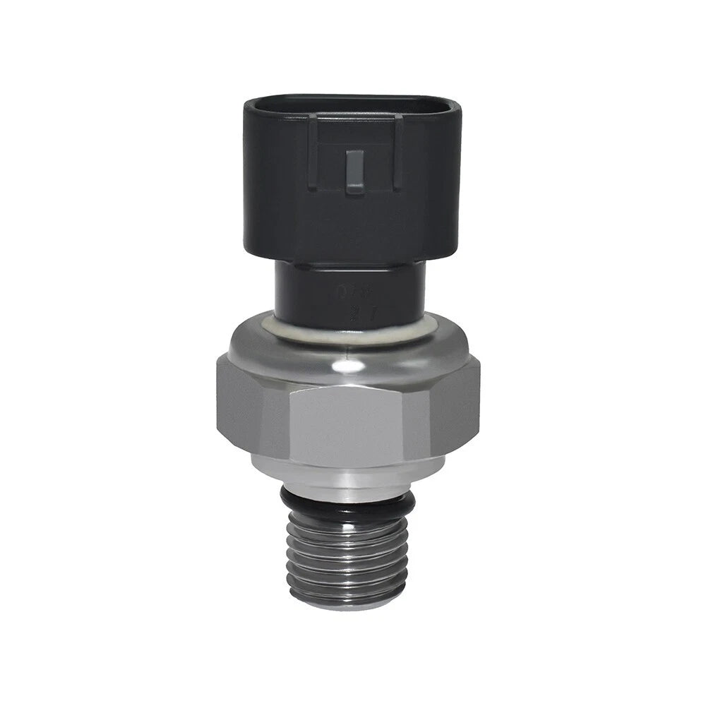 Pressure Sensor for Toyota C-HR, Corolla iM (2017-2019)