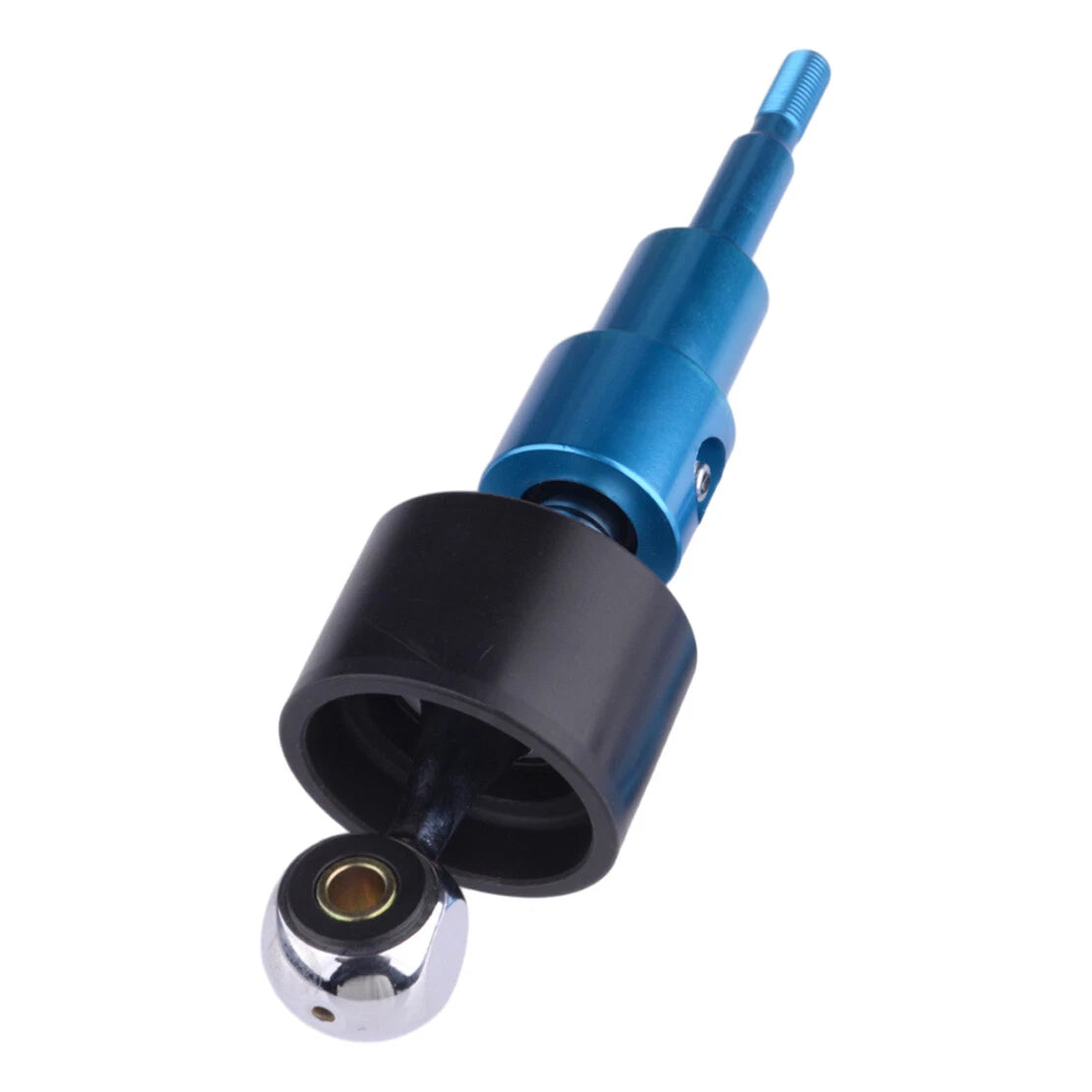 Short Throw Shifter for Infiniti G35 G37 Nissan 350Z 370Z (2003-2014)