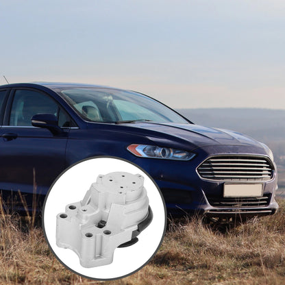 Engine Mount for Ford Edge (2007-2010)