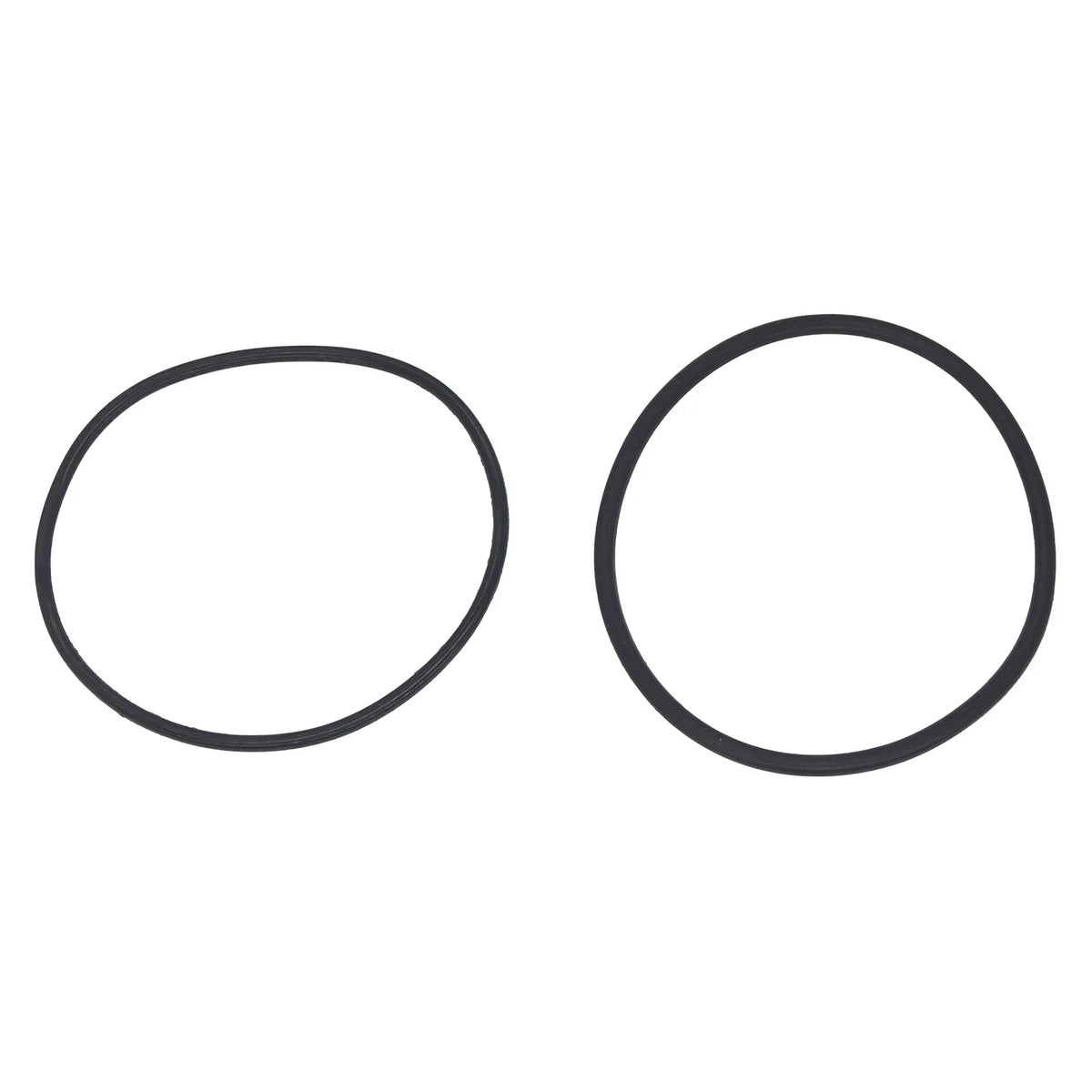 Tohatsu Lower Unit Seal Kit Oil Seal 9.9-30HP for 9.9/15/20/25/30HP Models