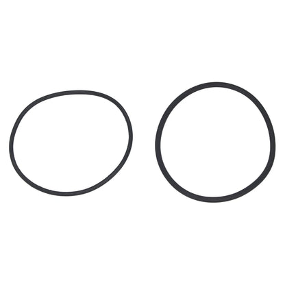 Tohatsu Lower Unit Seal Kit Oil Seal 9.9-30HP for 9.9/15/20/25/30HP Models