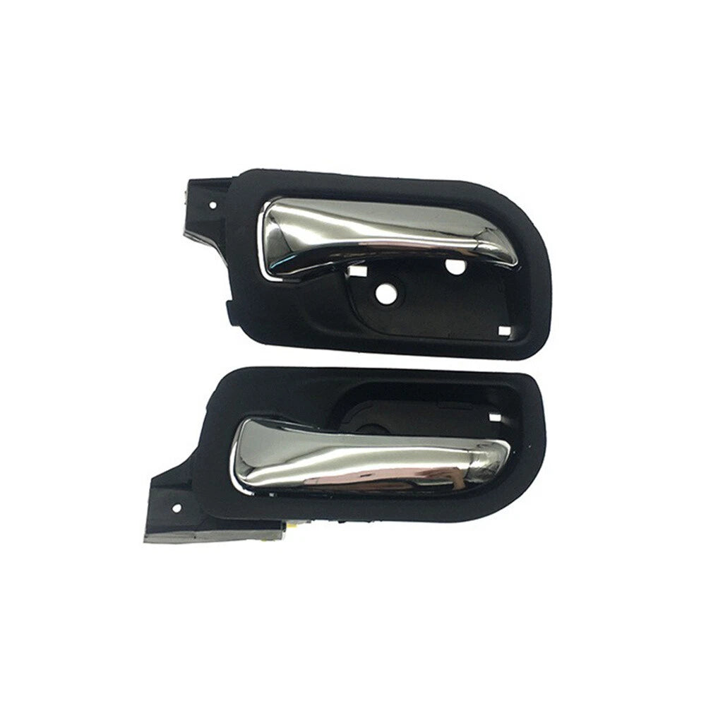 Front Interior Door Handle for Honda Accord (2018-2023)  Handles