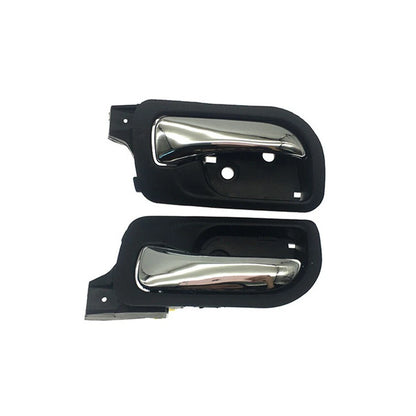 Front Interior Door Handle for Honda Accord (2018-2023)  Handles