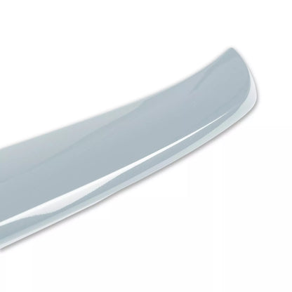 ABS Boot Spoiler for Cadillac CT5 (2020-2024)