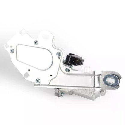 Rear Windscreen Wiper Motor for Toyota Aygo, Citroen C1, Peugeot 108 (2014-2021)