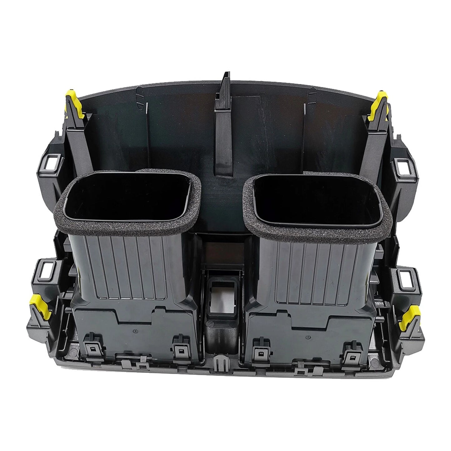 A/C Air Outlet Kit for Toyota Corolla (2008-2013)