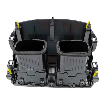 A/C Air Outlet Kit for Toyota Corolla (2008-2013)