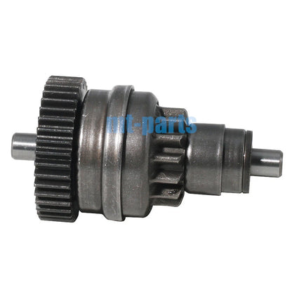 Starter Drive Bendix for Husqvarna TX300 TE250 TE300I (2017-2021)