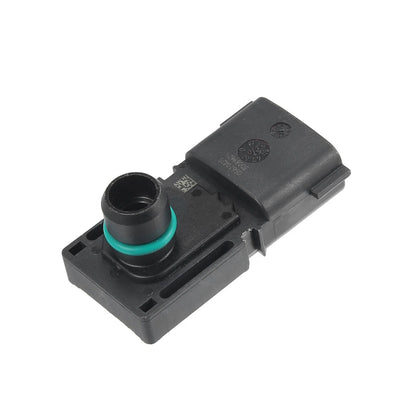 MAP Sensor for Nissan Titan (2004-2015)