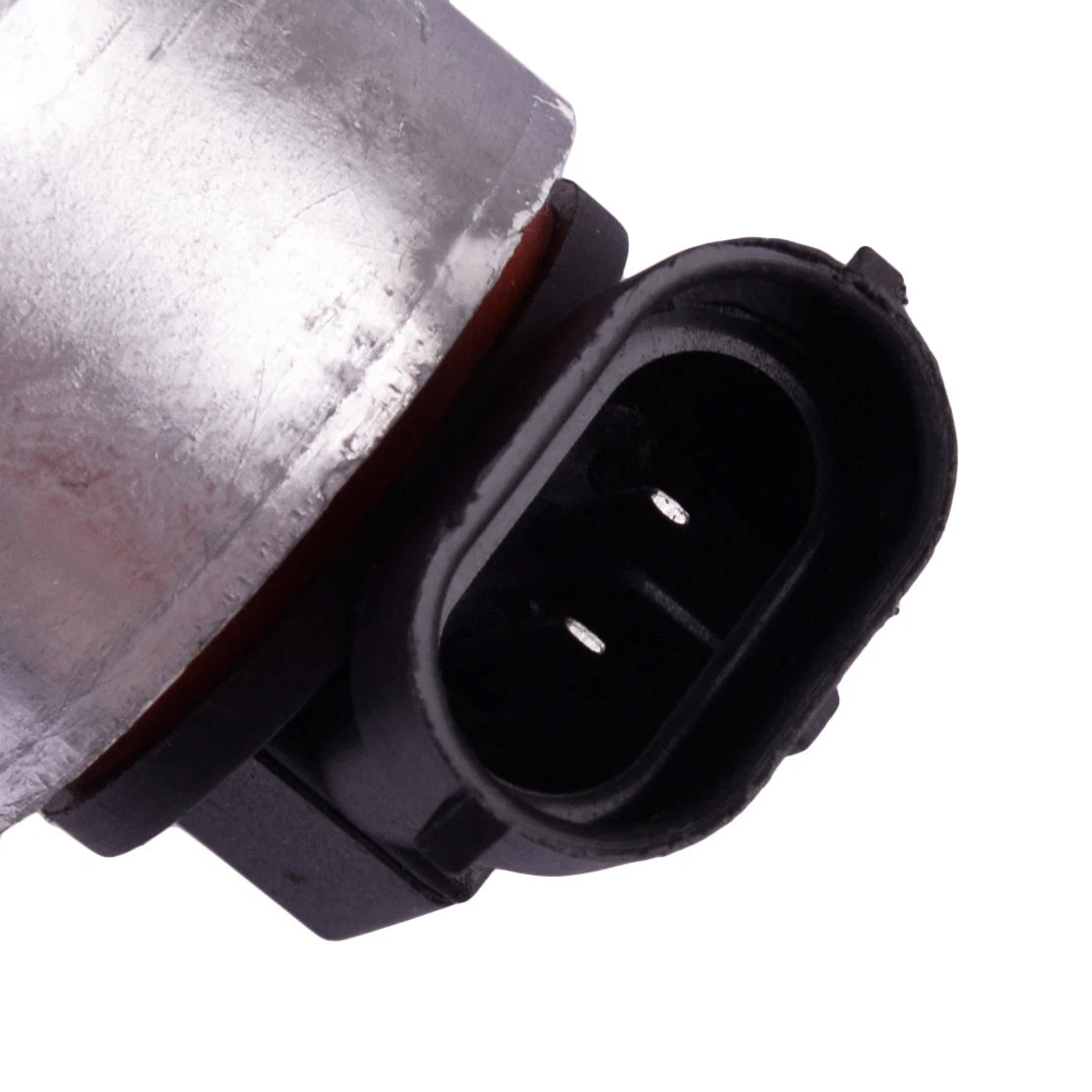 1 x Front Bumper Fog Light Lamp for Buick LaCrosse, Cadillac (2005-2016)