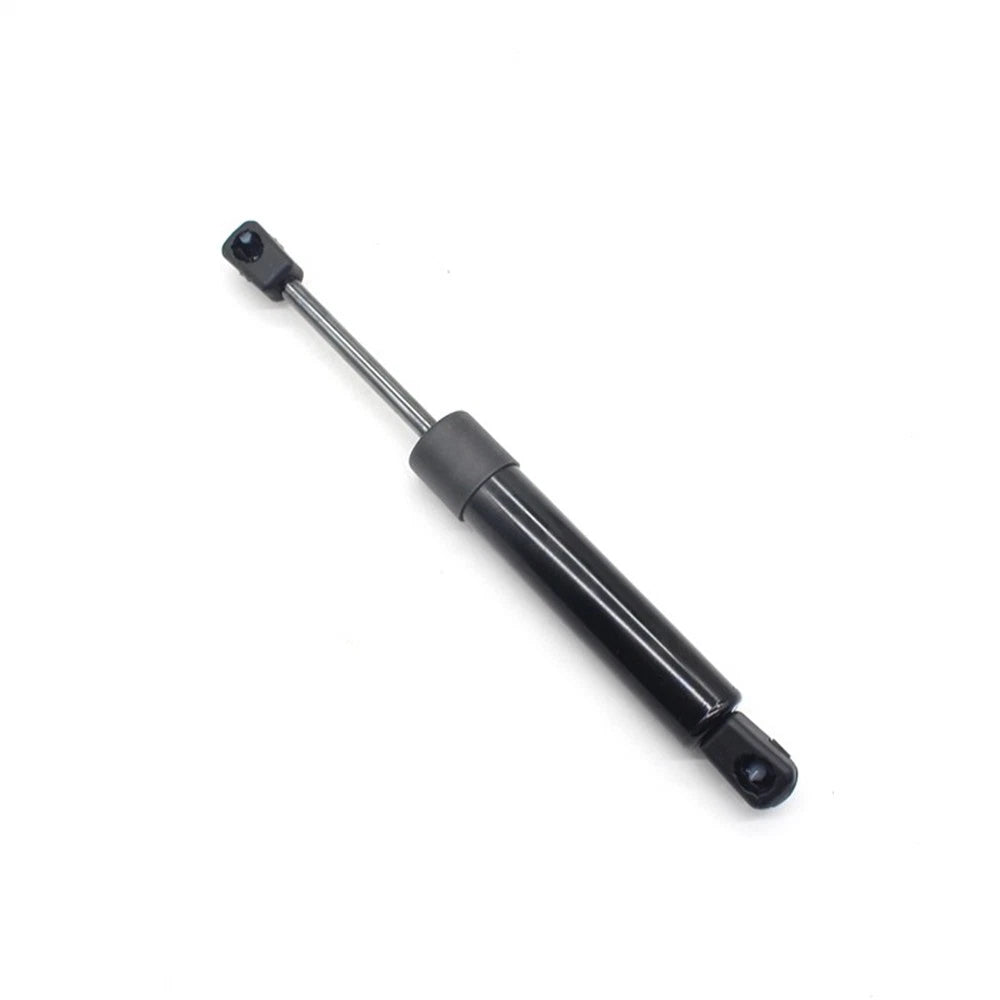 Strut Damper Tailgate for RAM 2500 3500 (2019-2024)