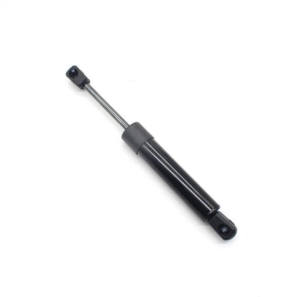 Strut Damper Tailgate for RAM 2500 3500 (2019-2024)