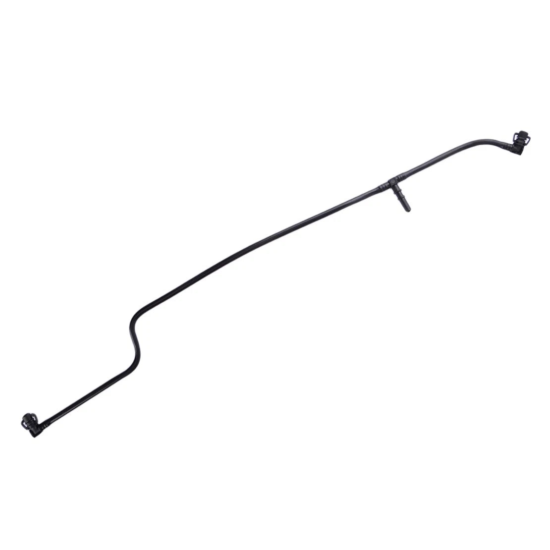 Radiator Water Hose for Land Rover Range Rover Discovery (2017-2023)