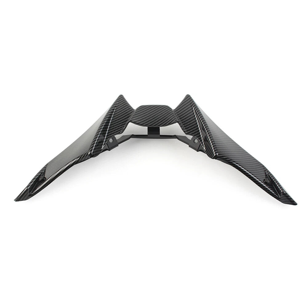 Sport Downforce Naked Spoilers for YAMAHA MT-09 MT09 SP (2021-2023)