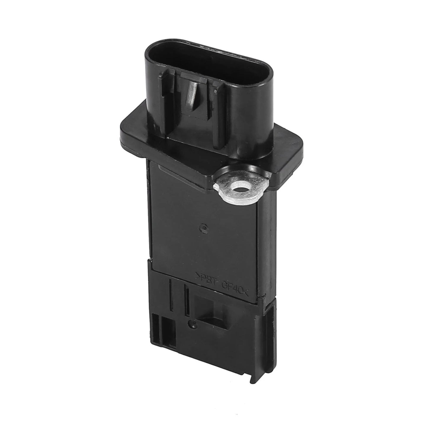 MAF Mass Air Flow Sensor for GMC Terrain (2010-2011)