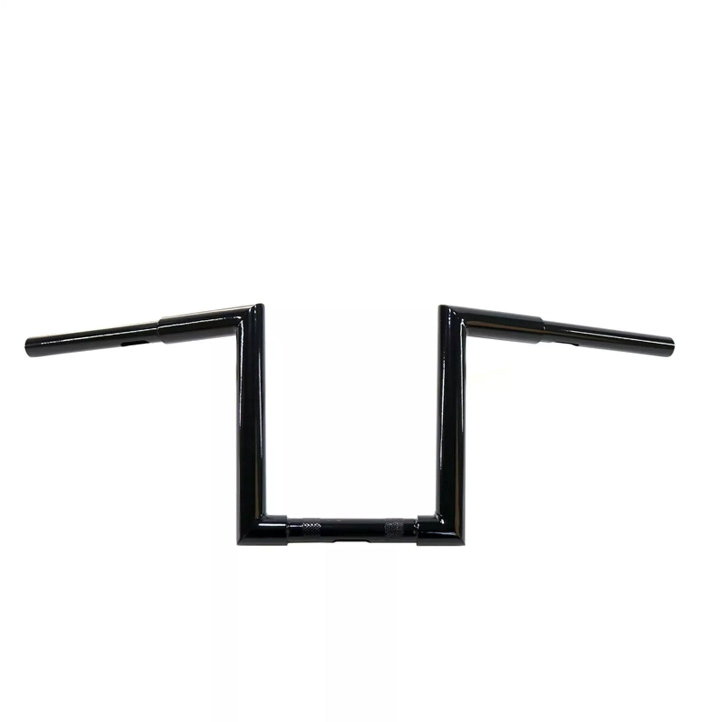 Front Handlebar for Harley Davidson Touring Road King