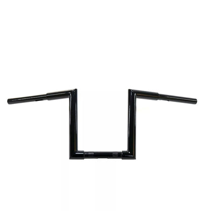Front Handlebar for Harley Davidson Touring Road King