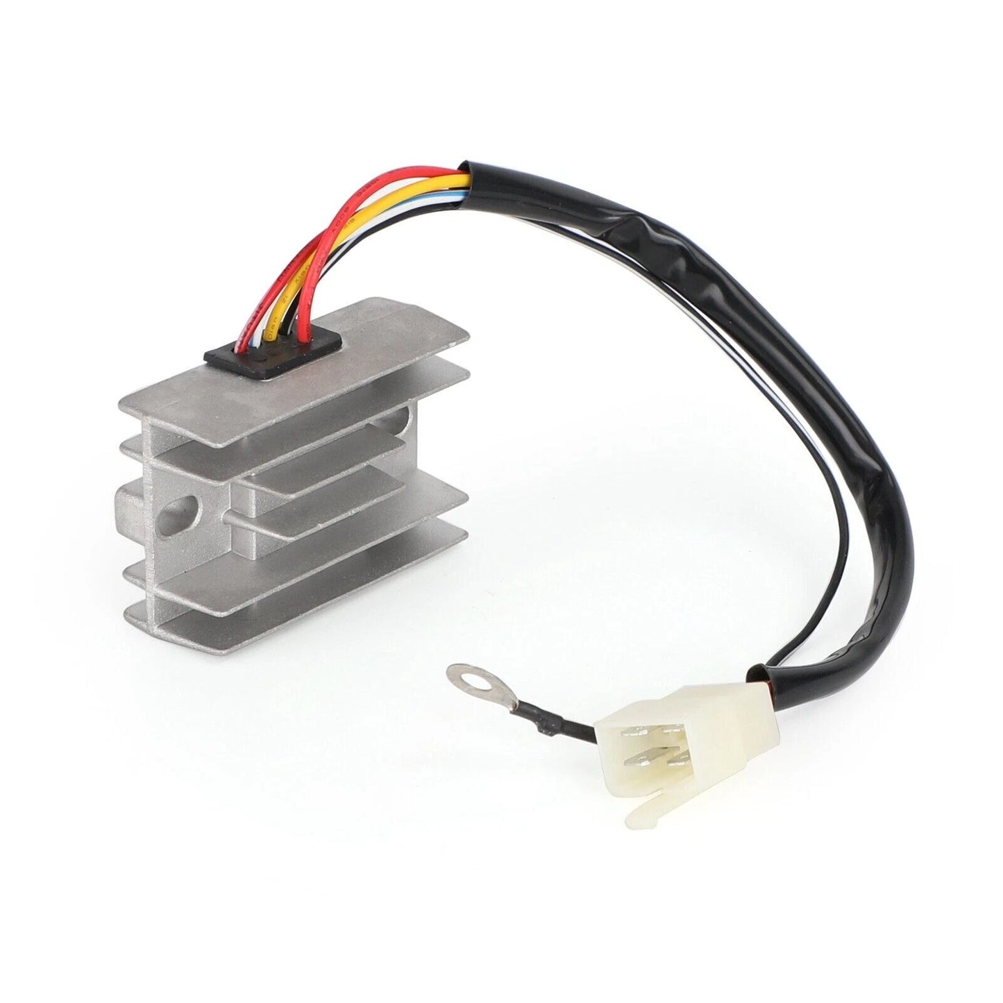 Voltage Regulator Rectifier for Suzuki GS 1000 (1978-1980)