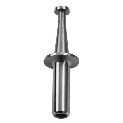 Clutch Rod for KAWASAKI NINJA ZX10R (2004-2015)