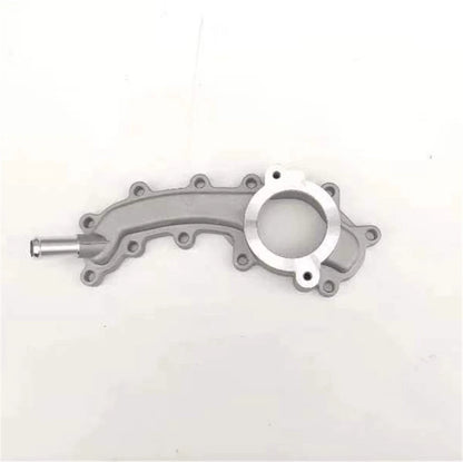 Engine Coolant Crossover Pipe for Car 902-3102HP (2011-2018)