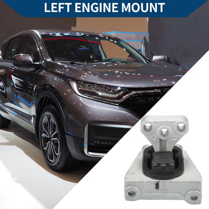 Engine Motor Mount for Honda CR-V (2010-2011)