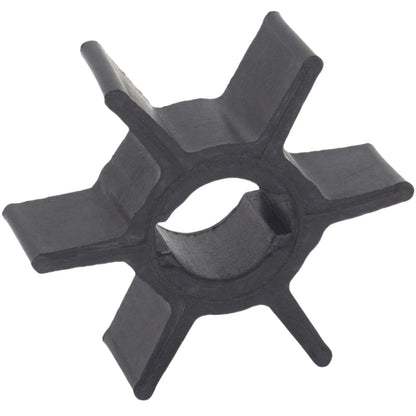 Outboard Water Pump Impeller Kit for Nissan Tohatsu 2.5HP/3.5HP