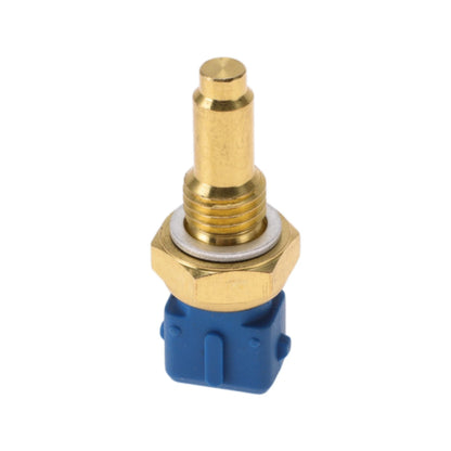 Engine Coolant Temperature Sensor for Peugeot 307 (2005-2017)