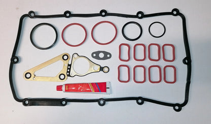 HEAD GASKET & BOLTS for Ford Transit (2011–2011)