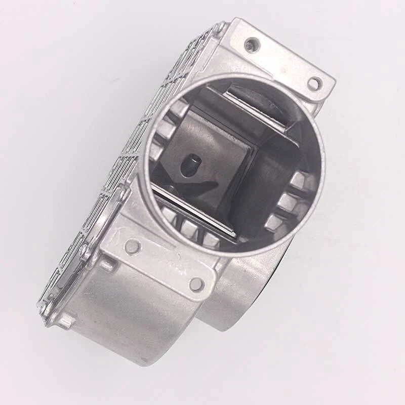 MAF Mass Air Flow Meter for Toyota Land Cruiser FZJ80 4.5L (1993-1995)