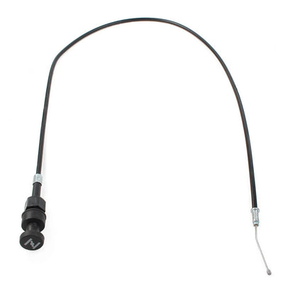 Choke Cable Assembly for Yamaha PW80 Dirt Pit Bike (2000-2006)